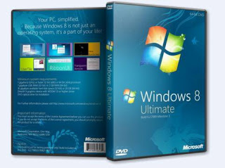 windows 98 iso full download